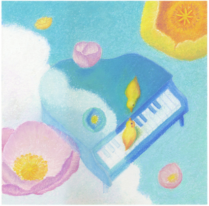 �҂��̂̃C���X�g