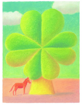 �N���[�o�[�̃C���X�g