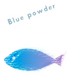 blue�̃A�C�R��