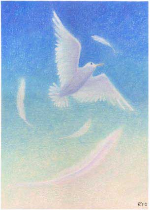 �G�{�̃C���X�g